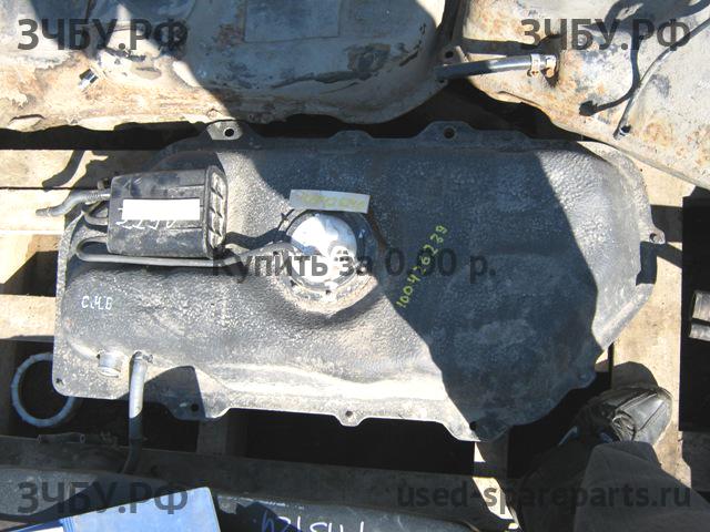Hyundai Getz Бак топливный