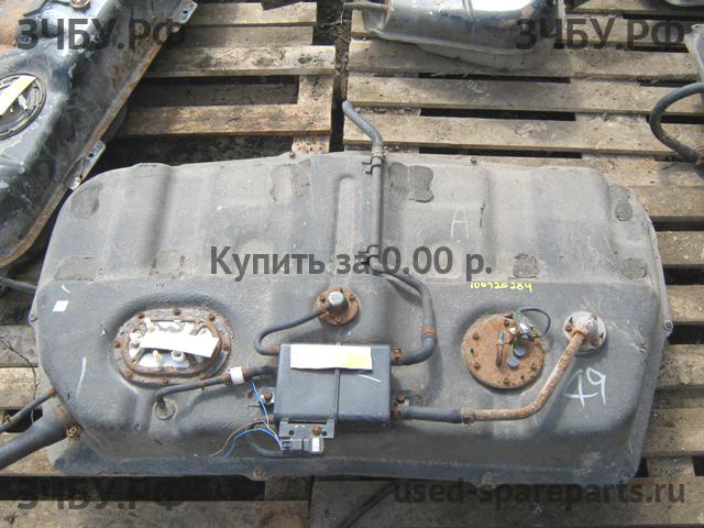 Hyundai Santa Fe 1 (SM) Бак топливный