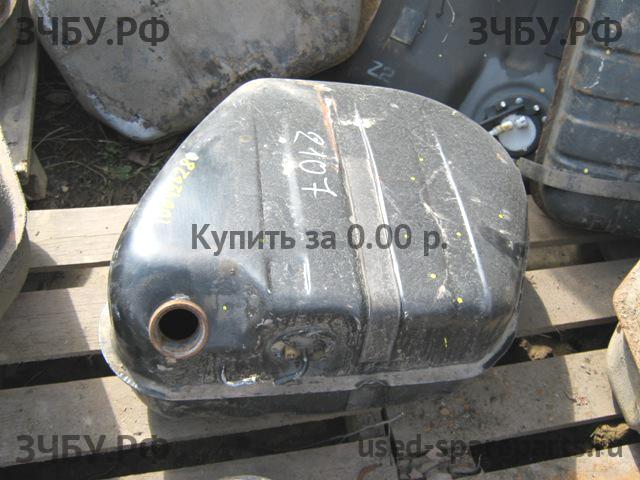 ВАЗ (VAZ) 2105 Бак топливный