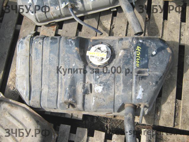 ВАЗ (VAZ) 2109 Насос топливный электрический