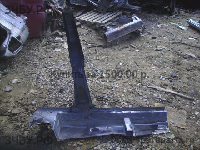Daewoo Nexia Элемент кузова
