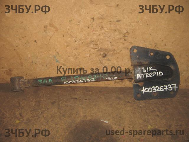 Dodge Intrepid 2 Рычаг задний правый