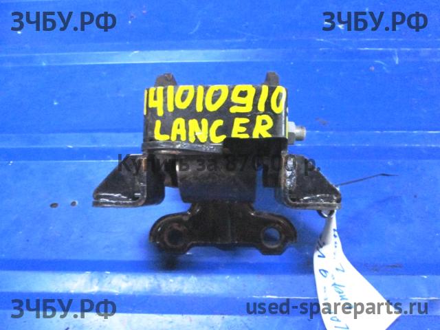 Mitsubishi Lancer 9 [CS/Classic] Опора КПП