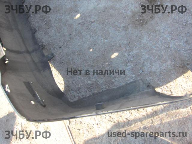 Toyota Camry 7 (V50) Бампер задний