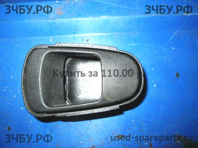 Daewoo Nexia (2008>) Ручка двери внутренняя передняя левая