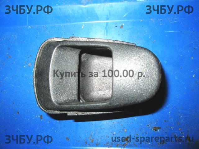 Daewoo Nexia (2008>) Ручка двери внутренняя передняя правая