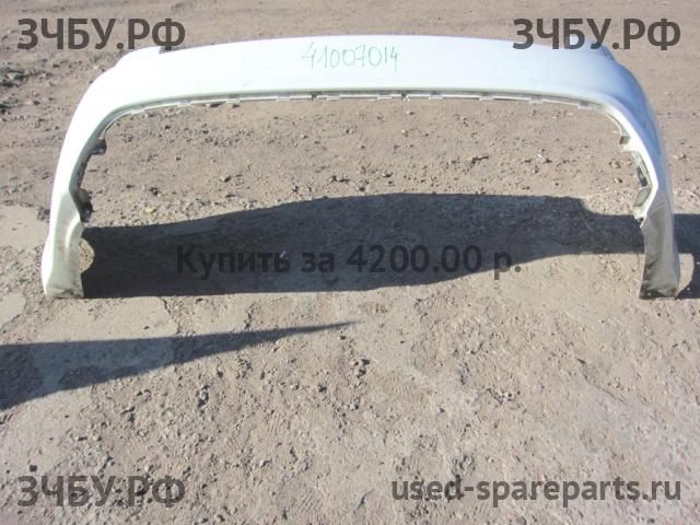 KIA Optima 4 Крыло переднее левое
