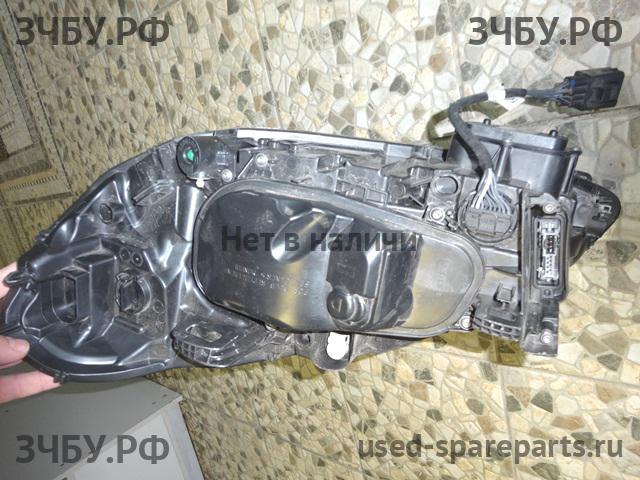 Volvo XC-60 (1) Фара правая