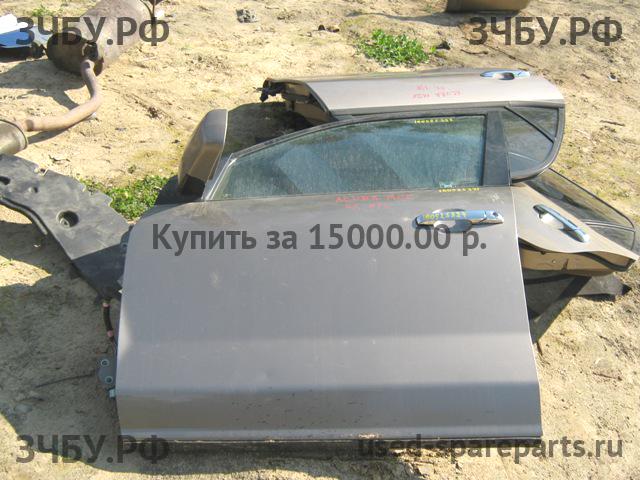 Acura MDX 1 Дверь передняя левая