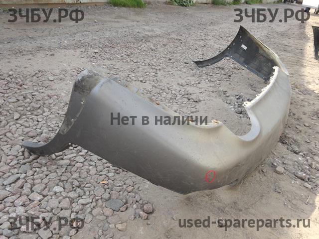 Hyundai ix55 Бампер задний