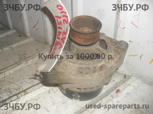ВАЗ (VAZ) 2110 Генератор