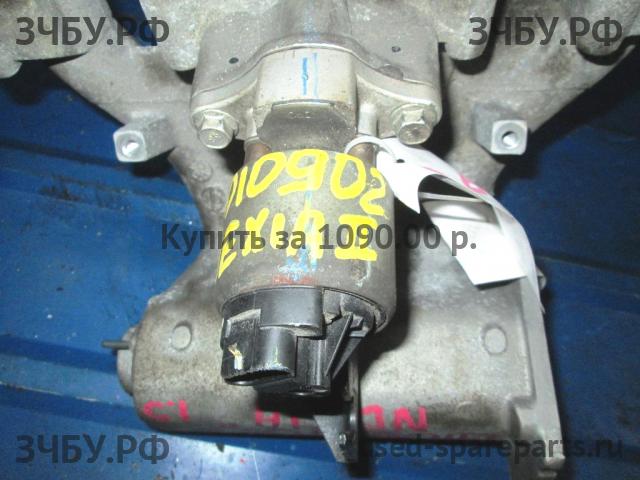 Daewoo Nexia (2008>) Клапан рециркуляции выхлопных газов (EGR)