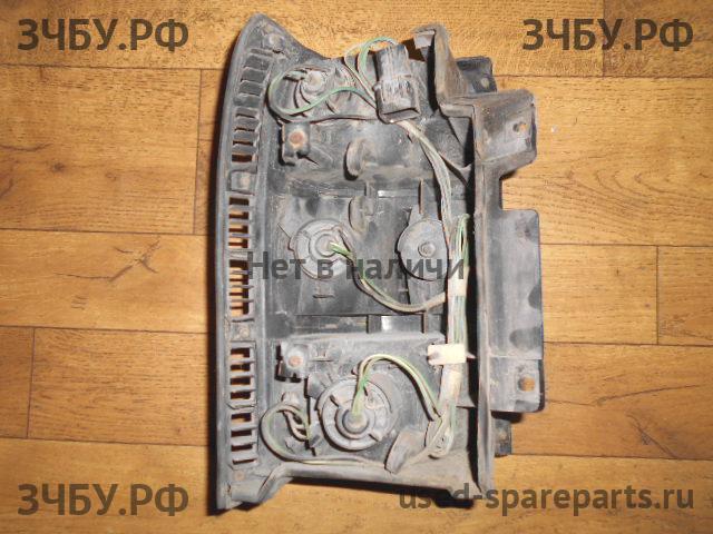 Mitsubishi Pajero/Montero 2 Фонарь правый