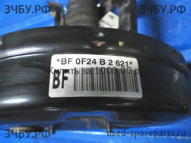 Daewoo Nexia (2008>) Усилитель тормозов вакуумный