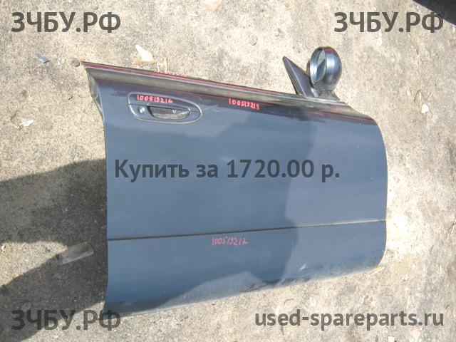 Mazda 929 [HC] Дверь передняя правая