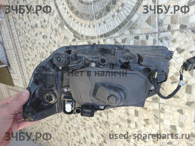 Volvo S60 (2) Фара правая