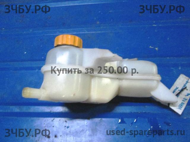 Daewoo Nexia (2008>) Бачок расширительный