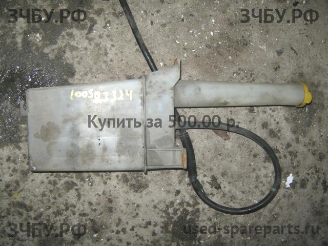 Mazda 929 [HC] Бачок расширительный
