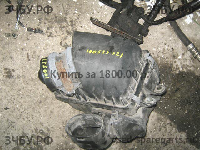 Mazda 929 [HC] Расходомер воздуха (массметр)