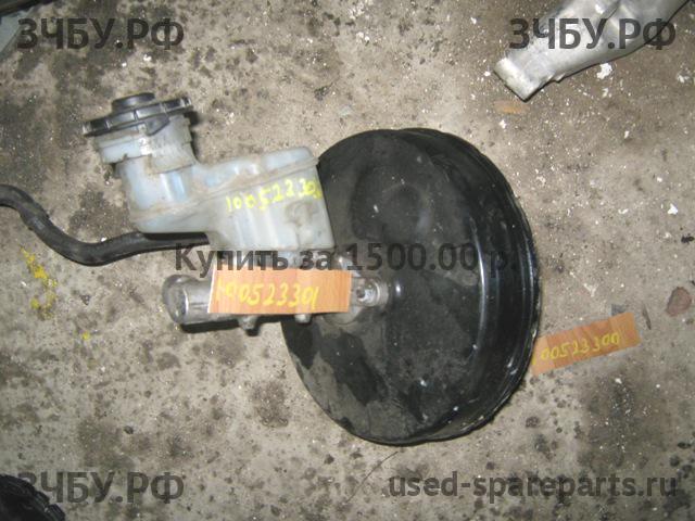 Honda Accord 7 Цилиндр тормозной главный