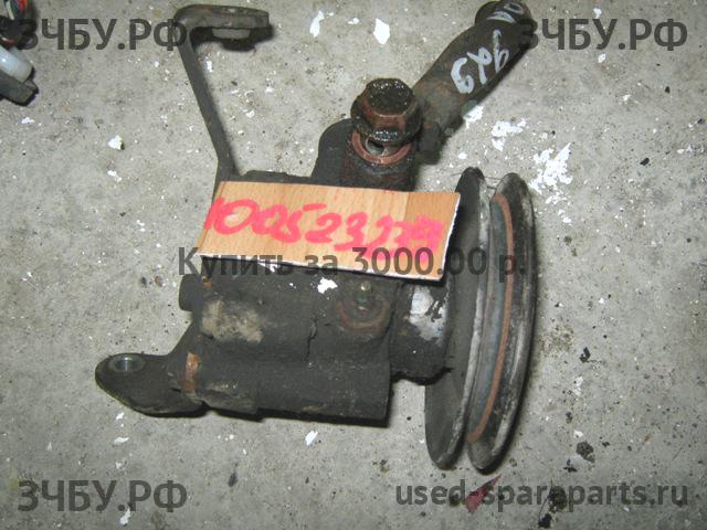 Mazda 929 [HC] Насос гидроусилителя