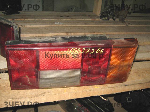 ВАЗ (VAZ) 2109 Фонарь правый