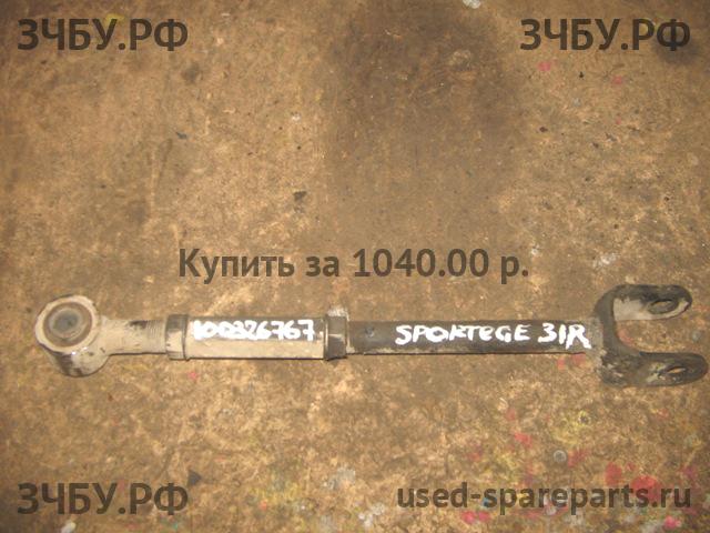 KIA Sportage 2 Тяга задняя поперечная