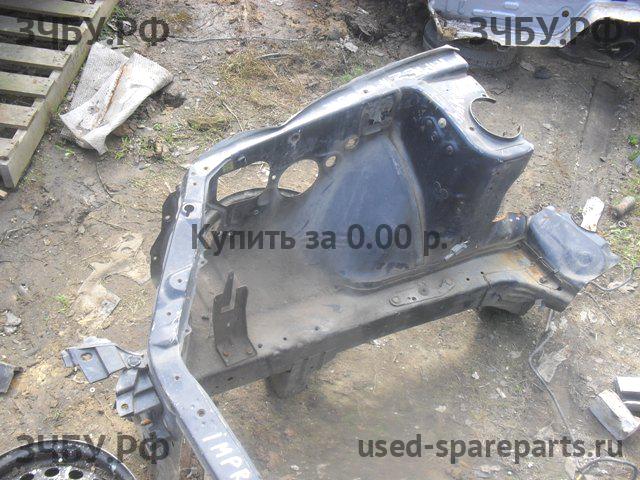 Subaru Impreza 2 (G11) Элемент кузова