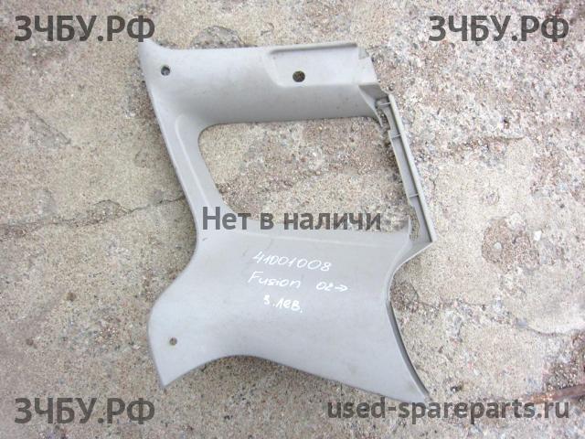 Ford Fusion Накладка стойки