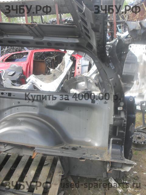 Chevrolet Suburban 1 (GMT400) Крыло заднее правое