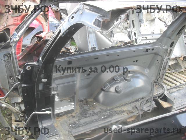 Chevrolet Suburban 1 (GMT400) Крыло заднее левое