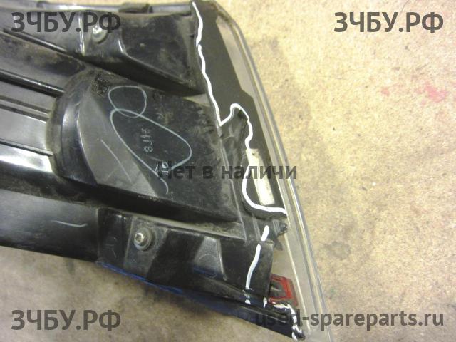 Mazda 6 [GH] Фонарь правый