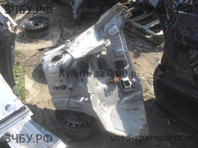 Nissan Primera P12 Элемент кузова