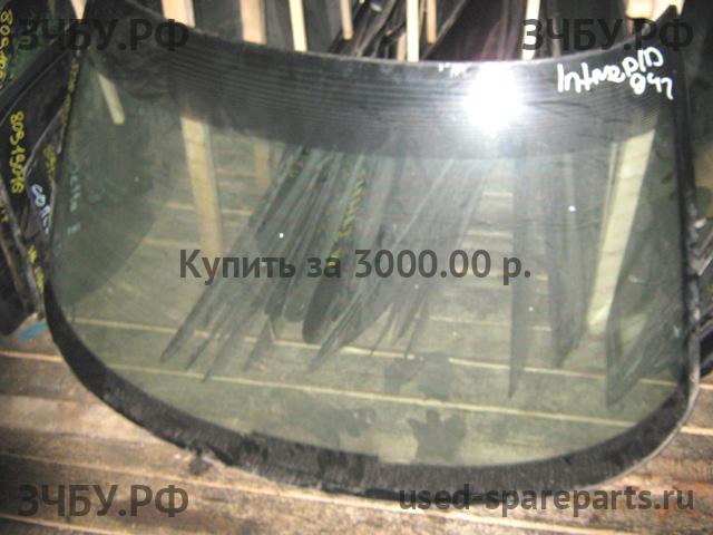Dodge Intrepid 1 Стекло заднее