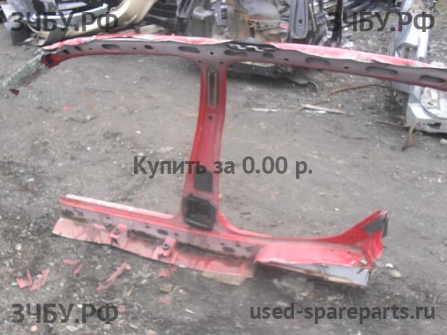 Renault Clio 2/Simbol 1 Элемент кузова