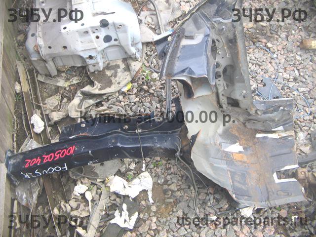 Ford Focus 1 Элемент кузова