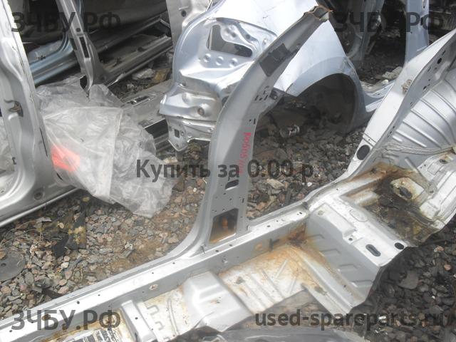 Dodge Intrepid 2 Элемент кузова