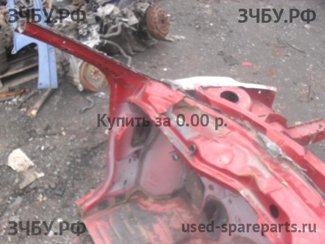 Dodge Neon 2 Элемент кузова