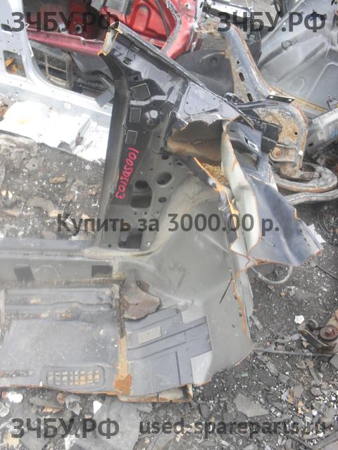 Ford Focus 1 Элемент кузова