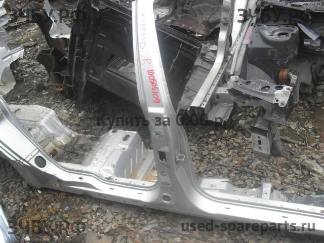 Dodge Intrepid 2 Элемент кузова