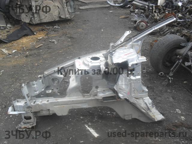 Dodge Intrepid 2 Элемент кузова