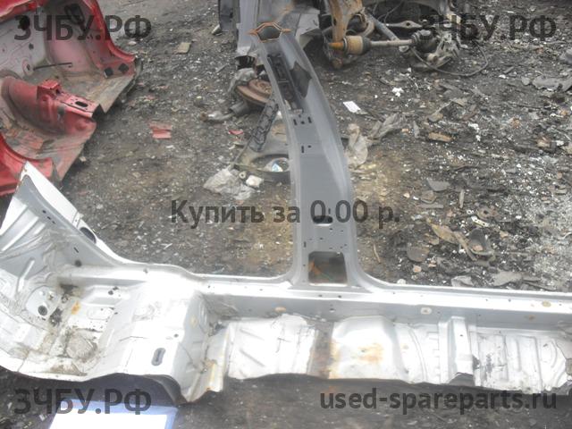Dodge Intrepid 2 Элемент кузова