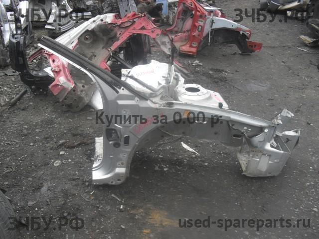 Dodge Intrepid 2 Элемент кузова