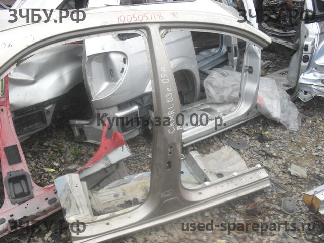 Toyota Camry 5 (V30) Элемент кузова