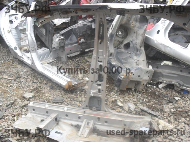 Toyota Camry 5 (V30) Элемент кузова