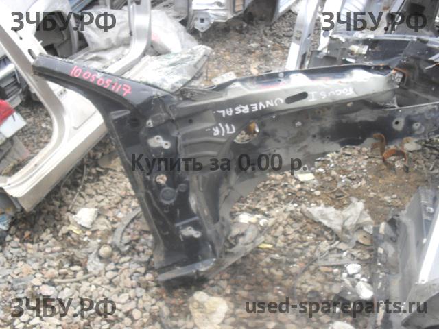 Ford Focus 1 Элемент кузова