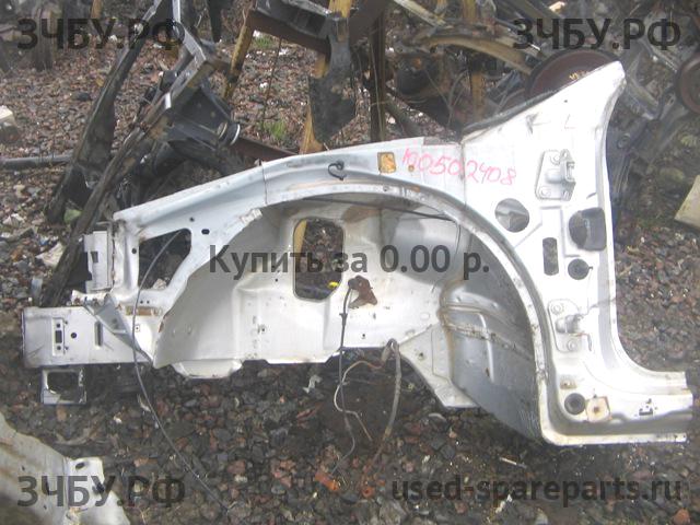 Dodge Intrepid 2 Элемент кузова