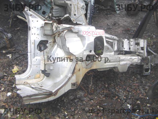 Dodge Intrepid 2 Элемент кузова