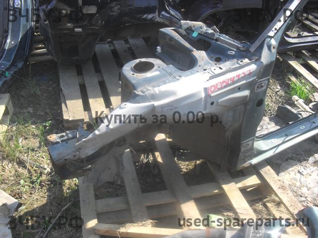 Nissan Primera P11 Элемент кузова