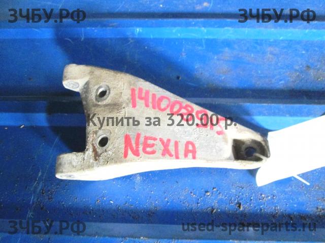 Daewoo Nexia (2008>) Кронштейн генератора